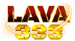 lava333