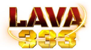 lava333