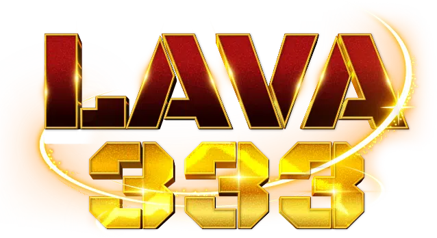 lava333