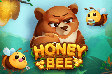 lavaslot lavagame แตกหนัก จ่ายจริง เชื่อถือได้