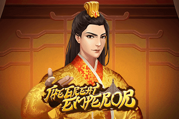 lavaslot lavagame สล็อตทุนน้อย